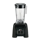 Batidora De Vaso Profesional MX 1000, 2600W, 2L - Masquefrio