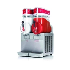 Máquina De Zumos Granizados Giant, 2016.338 - Ugolini