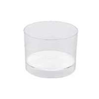 Miniatura Reutilizable Serie 602 - Macadamia