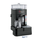 MagnaBlend Frozen Beverage Blending Station, SB25, 6 Tipos de bebidas, Cualquier tipo de bebida con o sin alcohol - Taylor