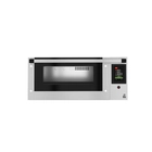Horno Modulo STB-P, 350 ºC, 670 x 525 mm - Fm-industrial