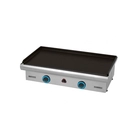 Plancha De Cocina Serie PG - Infrico