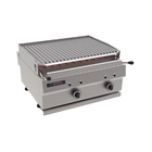 Barbacoa MERBACOA, 14000 W, 55-60, CC55BASO60G - Meral
