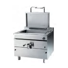 Marmita Indirecta Serie PRG917IGN/PRG927IGN/PRG937IGN - Granita