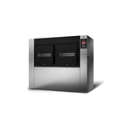 Lavadora Barrera Sanitaria Dual, EL+VAP, 700 L, 70 kg, 2021.251B - Udex