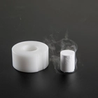 Moldeador de pellets de hielo seco, Poliacetal, 120/0046 - 100x100 Chef