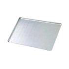 Bandeja Plana Aluminio Furada Serie 2051 - Udi