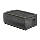 Contenedor Isotérmico Polibox GN 1/1 Serie GN4/GN8 PLUS - Casfri