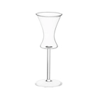 Copa Sour 2 unidades, Borosilicato, 160/0055 - 100x100 Chef