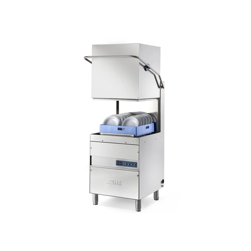 Lavavajilla De Tapa HT11, 70/30 nr - 2800.060