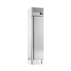 Armario de Refrigeración GN1/1 SLIM LINE Serie AGN - Infrico