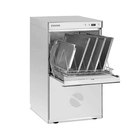 Lavautensilios Nikrom Serie LU 564/LU 568/LU 878 - Granita