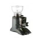 Molinos De Café Makexpres, MC-20, 8kg, Acero Templado, 60mm Diámetro - Casfri