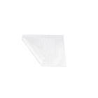 Hoja de rejilla drycook XL - 5 uds., Silicona, SKU 70/1005 - 100x100 Chef