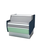 Mueble Caja Mostrador Serie VMC - Infrico