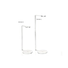 Holders Drink VOM Serie 100/401 - 100x100 Chef