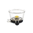 Bowl Omega VSJ843 - 100x100 Chef