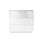 Formadora de Hamburguesas, 130 mm, WF130 - Clima Hostelería