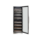 Vinoteca Serie 2829.616/2829.617/2829.618 - Udifri