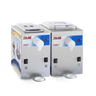 Montadora De Nata PRIMA2, 2 L, 100 L/h - PRIMA 2