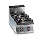 Cocina Serie 80TCG/80CBG - Granita