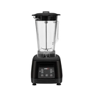 Batidora De Vaso Profesional BLE 015, 2200 W, 3 L - Masquefrio