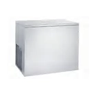 Fabricador de Hielo Cubito Cuadrado Serie GCC - Granita