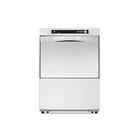 Lavavajillas Platos Touch Serie 2800.456/2800.458 - DIHR