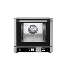 Horno RXD Series RXD - Fm-industrial