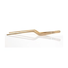 Pinza Sushi gold, Inox, P/84036 - 100x100 Chef