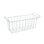 Cesta Adicional Pequim FI-800, CESTAFI-800 - Clima Hostelería