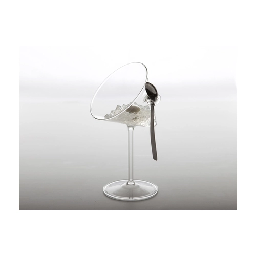 Dry Borosilicato, 160/0002 - 160/0002