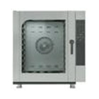 Horno Mixto Directo Serie GCMG6/GCMG10 - Granita