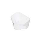 Jarra Zumo Omega 8226 - 100x100 Chef