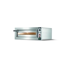 Horno Pizza Analógico Serie 2110.70X - Udi