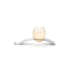 Huevos 6 unid, Borosilicato, 160/0071 - 100x100 Chef