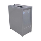 Trituradora Basuras T300, 2103.072 - Udi