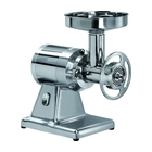 Trituradora Carne Serie 2088.090/2088.092 - Udi