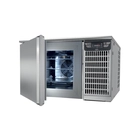 Abatidor Temperatura Serie 2930.801/2930.803/2930.805 - Udifri