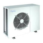 Motocondensadora Serie MDF-NY/MDF-NG - Coreco