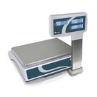 Balanza XTI30C, 30 - Clima Hostelería
