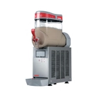 Granizadora MINI1, 6 L, 460 W, MINI1 - Ugolini