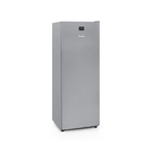 Armario Serie COOL 350 - Masquefrio