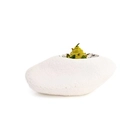 Big Rock Deco - 100x100 Chef