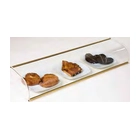 Vitrina Sobremostrador Serie VC/VCP/VCL - Casfri