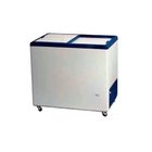 Congelador CHC 200-CASFRI, 194 L, Corredoras Opacas - CHC 200-CASFRI