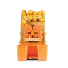 Exprimidor De Naranjas Easy-Pro (P), Manual, 22 - Mizumo