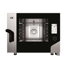 Horno Vapor Direto Touch Serie 2106.63/2106.64 - Udi