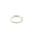 Girovap Juntas Vaso, 2 Uds, Blancas, Silicona, 30/0078 - 100x100 Chef