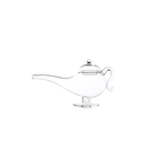 Vaso De Aladino, Borosilicato, 160/5024 - 100x100 Chef